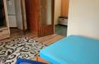 Apartament 1 camera zona Garii - 9