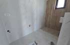 Vila individuala | 4 Camere - 4