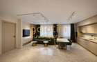 ARQA RESIDENCE/IANCU NICOLAE/SUPERB/TERASA GENEROASA/PISCINA - 37