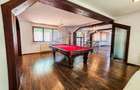 Vand Casa/Vila NOUA | 10 camere | Eminescu | Mosilor | Obor | - 5