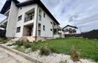 Proprietate unica cu 4 camere si 2 bai, de vanzare in Valea Adanca - 4