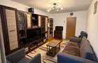 Apartament 3 camere metrou Nicolae Grigorescu - 1