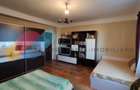 Apartament, 42 mp, zona Stadion - Gruia - 2