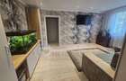 Apartament 3 camere, 72 mp, renovat complet, mobilat/utilat, etaj 2 – Tăt&# - 1