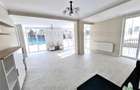 Vila de inchiriat Crevedia pretabil resedinta /office - 3