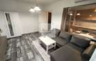 2 Camere 21 Residence Politehnica Iuliu Maniu 15 H  Lujerului - 10