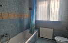 Apartament 2 camere Bucureștii Noi - 6