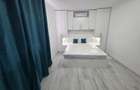 Apartament 2 camere | Prima închiriere | Bloc 2025 | Parcare inclusa - 5