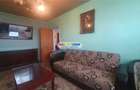 Vanzare 3 camere decomandat- Romancierilor - 8