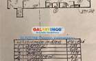 Apartament 3 camere Obor Cod 215 - 6