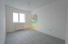 Apartament 3 camere an 2024 cu Mutare imediata 90 mp - 13