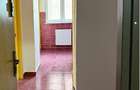Apartament de 2 camere ( Beton Armat )-Astra-Berzei - 2