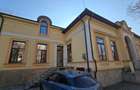 Cladire speciala de VANZARE  sau de INCHIRIAT  ultracentral Focsani - 45