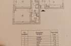 Apartament 4 camere | bloc 1980 | 5 minute metrou Gorjului | Militari - 1