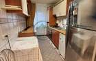 Apartament 3 camere, Judetean - 4