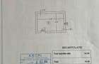 Apartament 4 camere decomandat | Str. Banat | Etaj 3/4 | - 16
