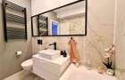 Apartament Pipera 3 camere, curte / gradina Bloc Boutique - 14