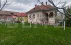 Vilă stil Neoromânesc, arhitectură cu coloane ,152 mp , cart Andrei Muresanu ! - 3