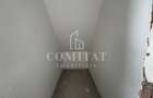 Apartament 3 camere | Bloc nou | Zona Str Cetatii - Floresti - 6