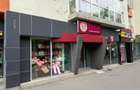 Spatiu Comercial | Calea Mosilor | Stradal | OBOR | 42MP | Modern - 6