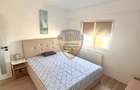 2 camere NOU Tomis III 52 mp et 4/4 renovat termopane balcon centrala gaze A/C - 3