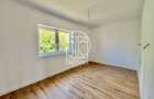 Penthouse 3 camere, 2 bai, dressing, intabulat + terasa 9.42 - 3