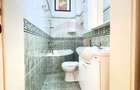 Apartament cu 2 camere de vânzare în zona Ultracentral - 17