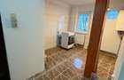 Apartament 2 camere  Astra - 10