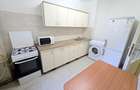 2 dormitoare, decomandat, mobilat modern, in Marasti strada Dorobantilor - 7