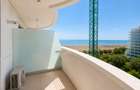 Studio cu vedere la mare | AXXIS | Mamaia Nord - 16