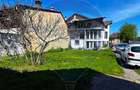 Casa spațioasă cu teren si foișor - Negrești Oaș - 13