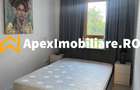 Apartament 2 camere de inchiriat Mihai Bravu București | ApexImobiliare.ro - 1