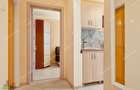 Apartament 3 camere, Mazepa 1, renovat, mobilat și utilat! - 6