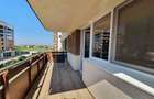 Inchiriere Apartament 2 Camere cu parcare Complex Rezidential Urban zona Coresi - 15