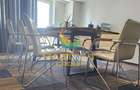 Birou 3camere Ultracentral - Bd Unirii -ZERO COMISION - 4