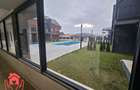 Tunari-PRIMA LOCUIRE, piscina exterioara, semi/mobilat, LIBER! - 2
