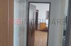 Apartament 2 camere | Zona Badea Cârțan – Telegrafului | Parter - 2