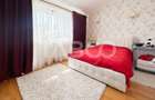 Casa individuala la cheie cu garaj teren 452 mp cartierul Gheorgheni - 5