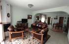 Vila 7 camere 230 mp - Clinceni   Str. Monumentul Eroilor - 3