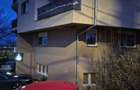 Apartament 2 camere | Valea Aurie | Aproape de Parcul Sub Arini - 8