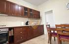 Casa Villa 4 camere in complex rezidential, Parcare, Lumina Navodari Ovidiu - 9