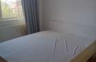Apartament 2 Camere,Iancului,Metrou,bl.reabilitat,Et.5/8,Amenajat,boiler,mobilat - 15