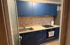 Apartament 2 camere Dacia - 6