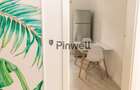 Inchiriere| 2 camere cu gradina| Parter| Pipera| Parcare inclusa - 7