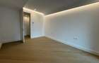 PREMIUM | Ap 3 camere | Finisaje premium | Iancu Nicolae - 10