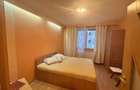 Apartament doua camere - 3