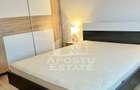 Apartament modern cu 2 camere,open space Giroc,zona Planetelor - 9
