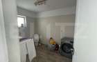 Casa la cheie, 4 camere, 120 mp, teren 700 mp Jucu de Mijloc - 11