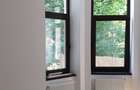 Vila 6 camere Dorobanti | Birouri - 7