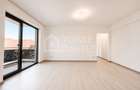 Apartament nou 3 camere, etajul 2, garaj, zona IRA - 1